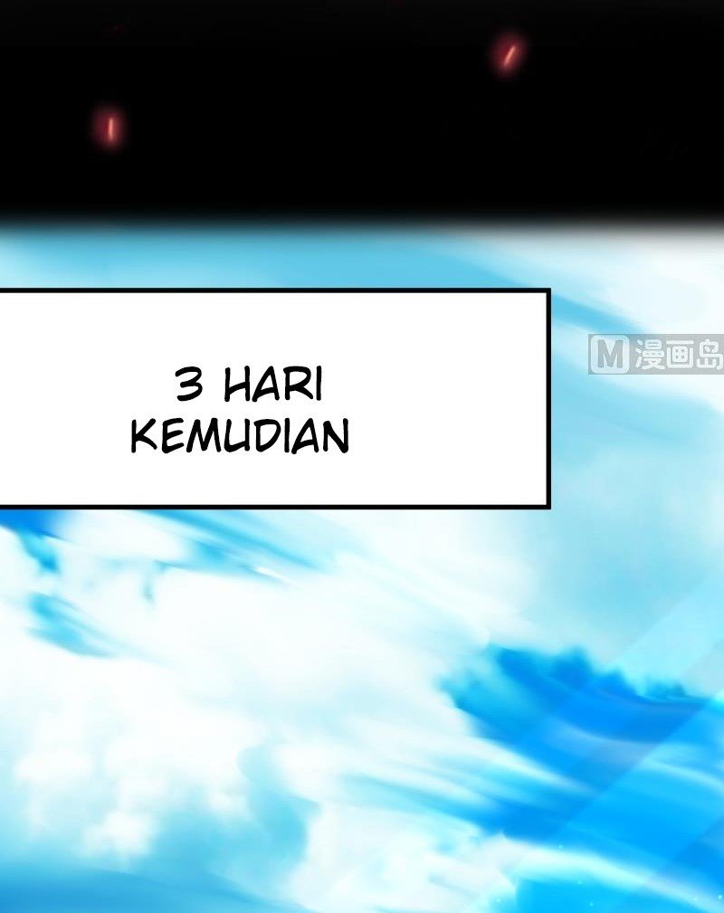 My Plug-in Spirit Ring Chapter 69 halaman 3