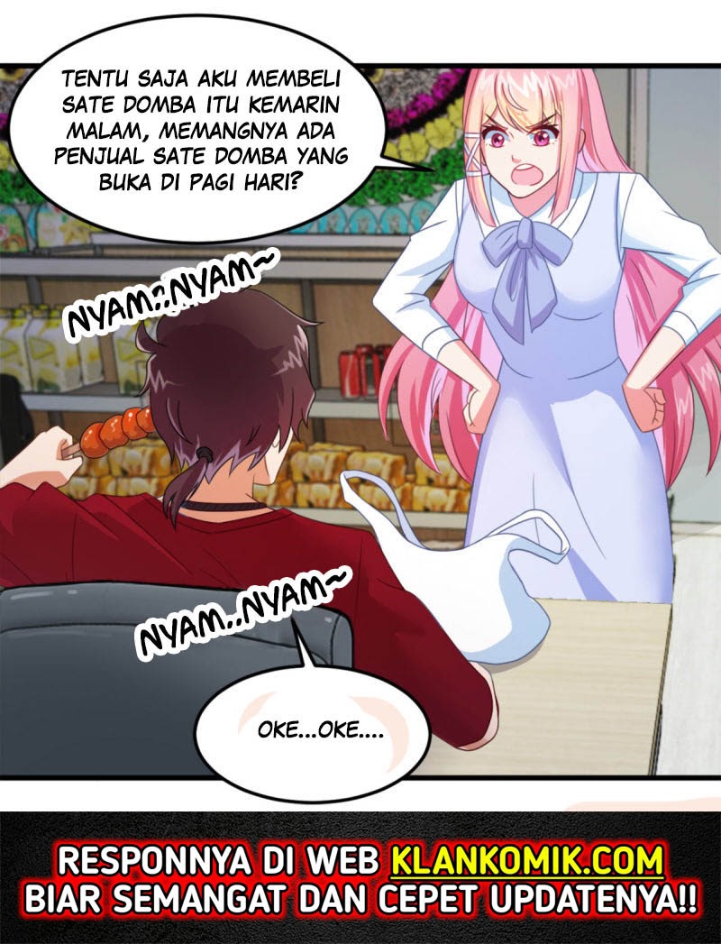Halaman 3