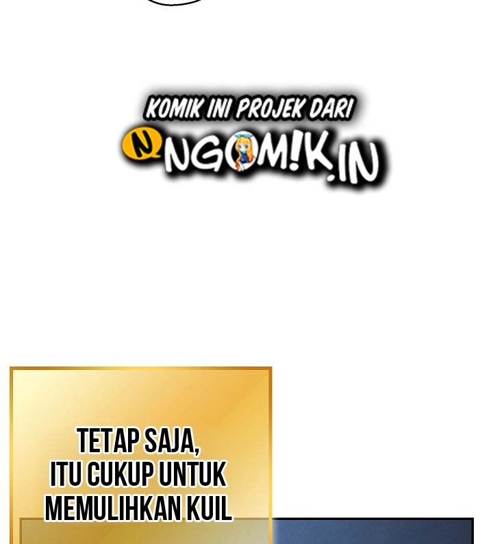Dungeon Reset Chapter 42 halaman 5