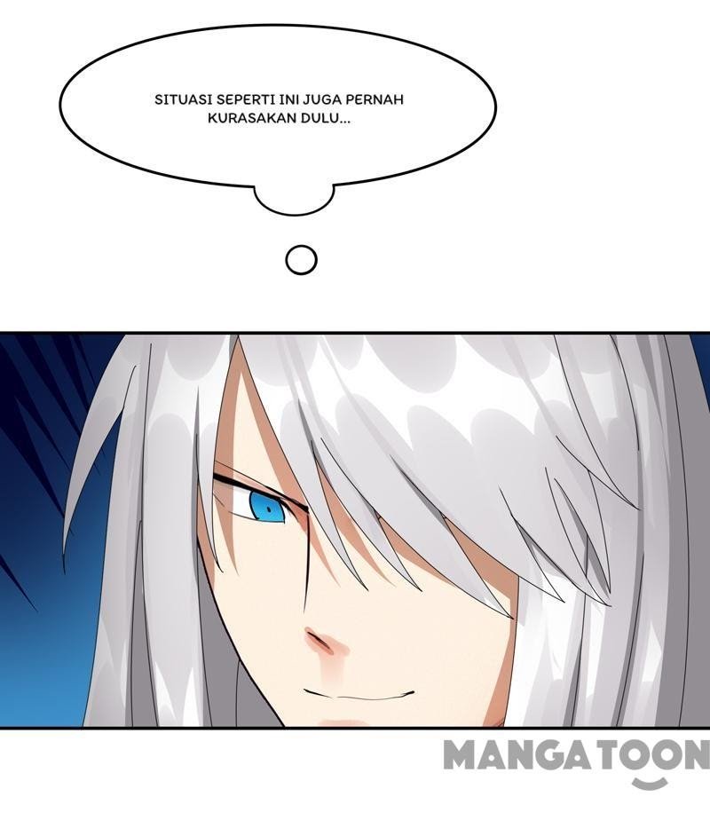 JIANREN Chapter 14 halaman 3
