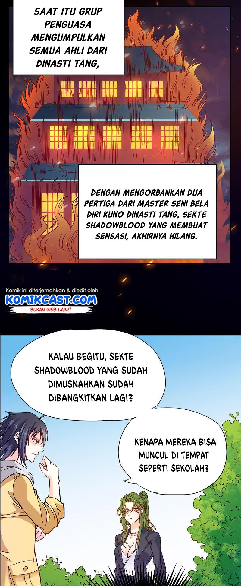 Halaman 4