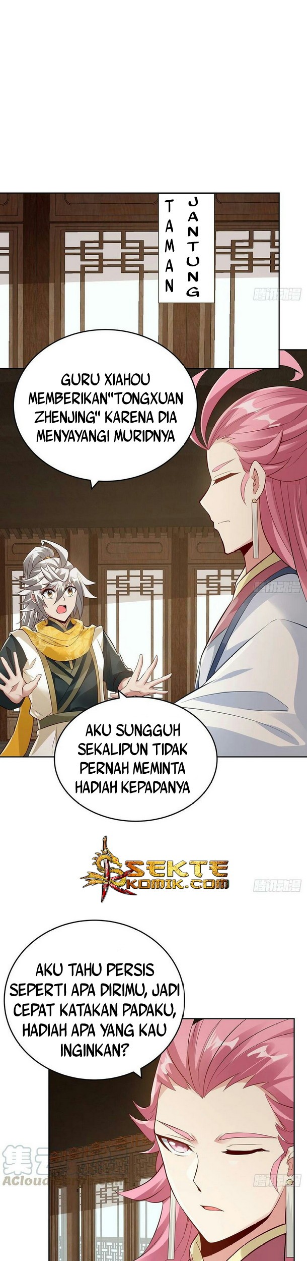 Halaman 3
