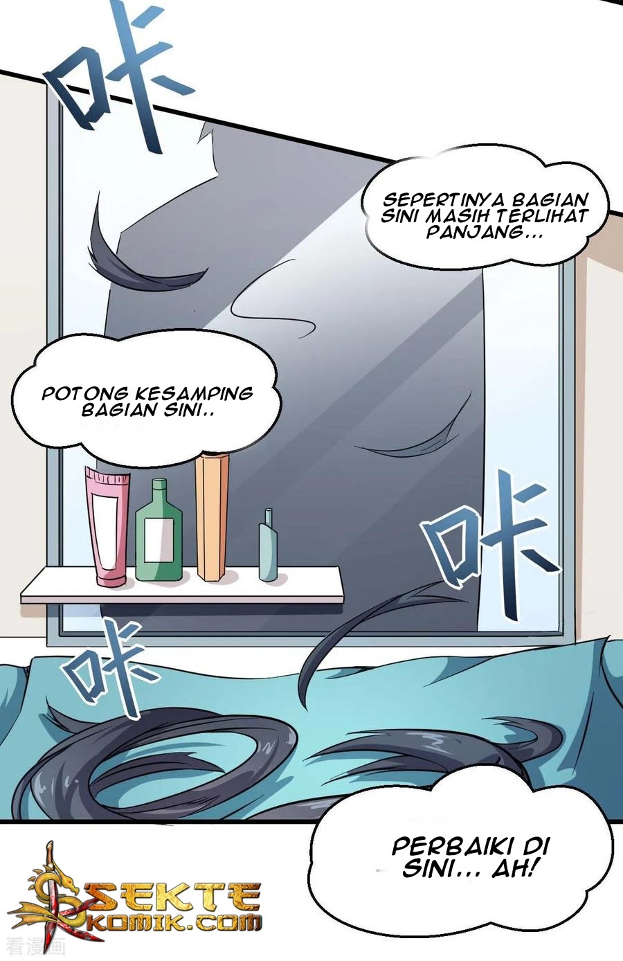 Halaman 4