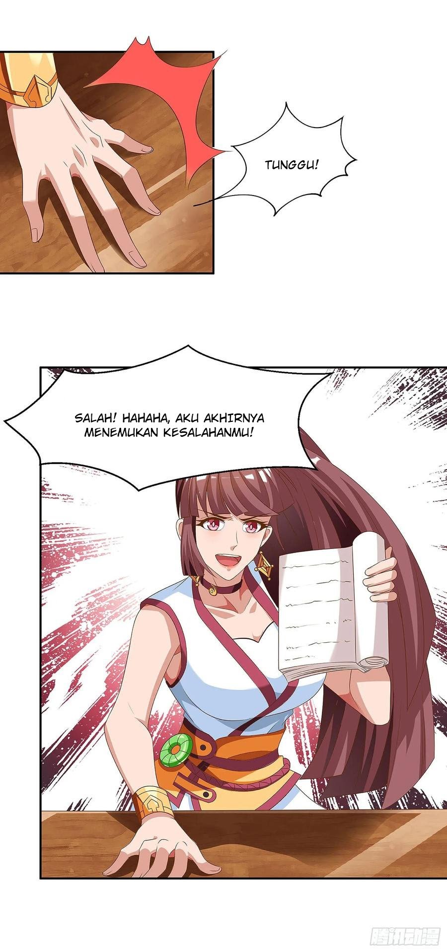 Halaman 3