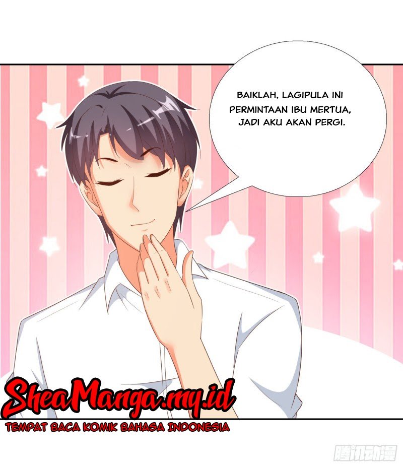 Halaman 3