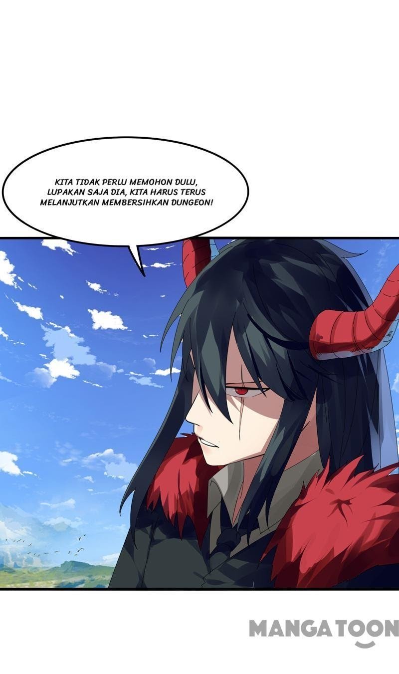 JIANREN Chapter 16 halaman 4