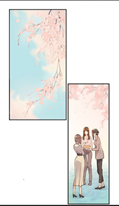 Manhua Love War's Victory Chapter 02 gambar 2