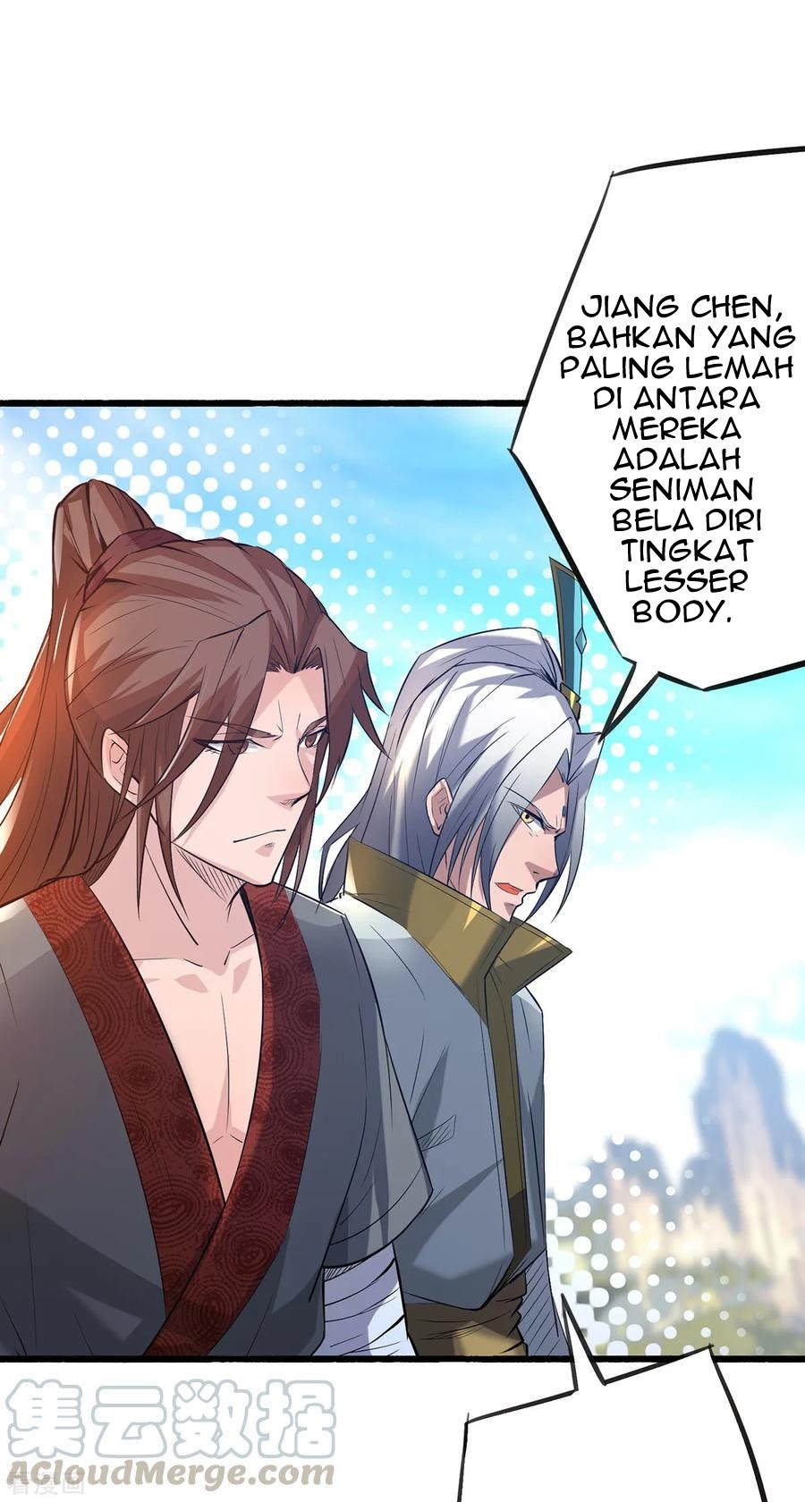 Halaman 6