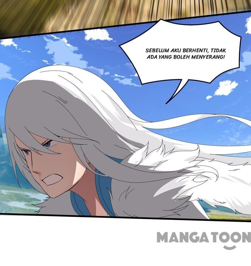 JIANREN Chapter 17 halaman 4