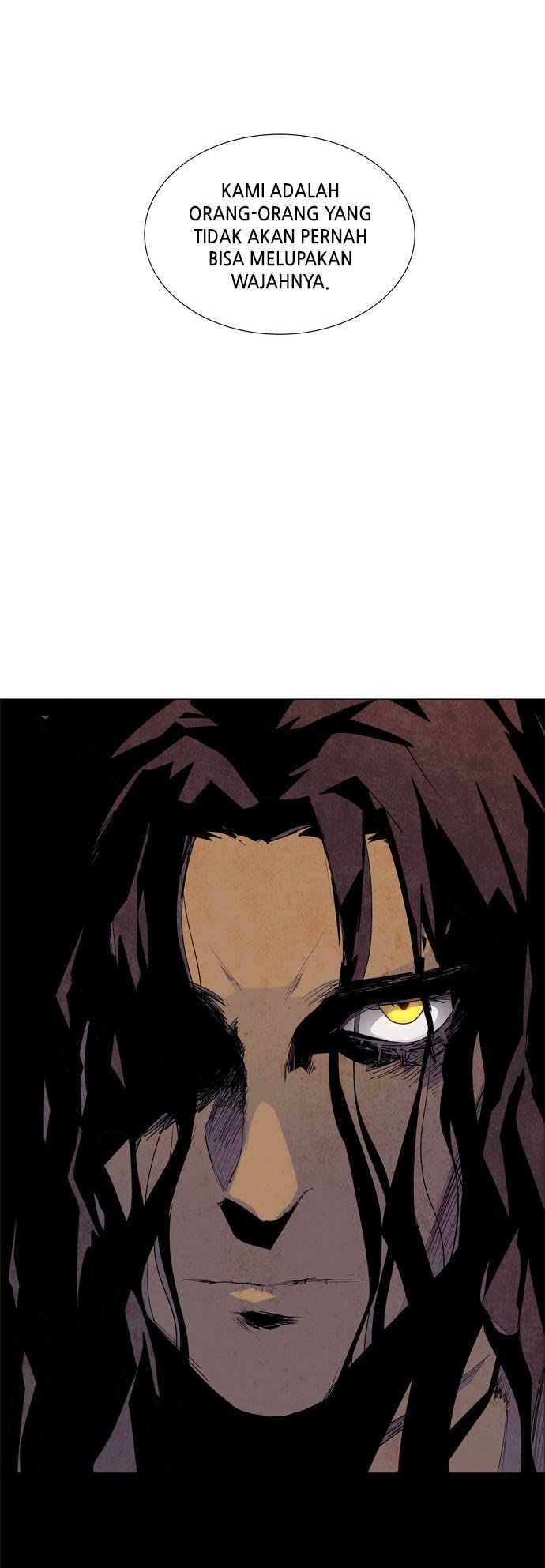 LESSA – Servant of Cosmos Chapter 45 Gambar 4