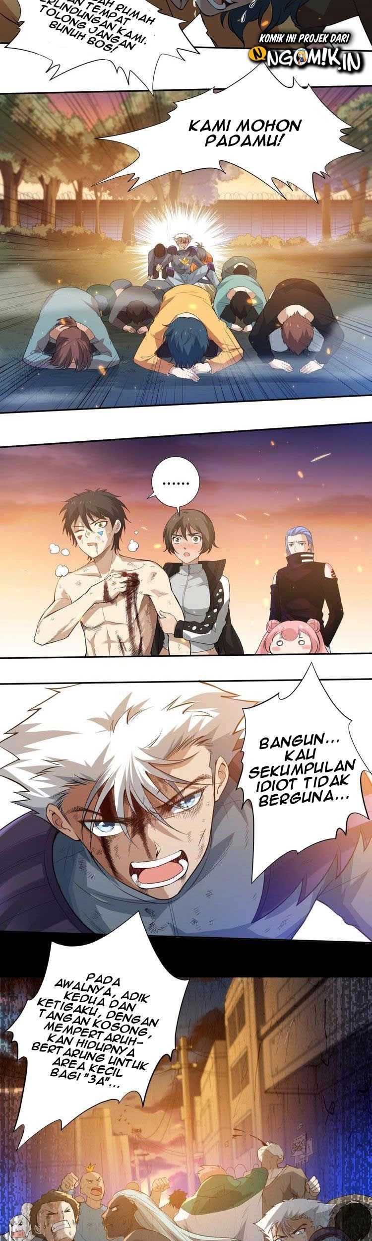 Halaman 4