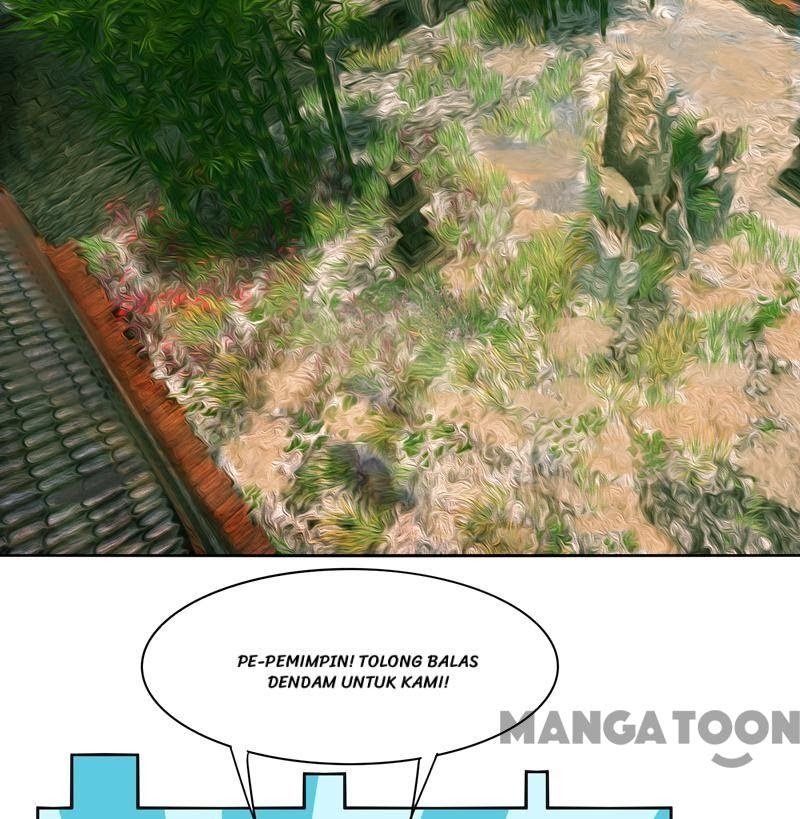 JIANREN Chapter 19 halaman 3