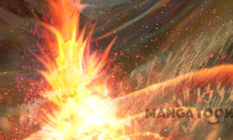 JIANREN Chapter 20 halaman 3