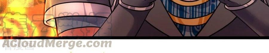 Manhua Shura Sword Sovereign Chapter 97 gambar 2