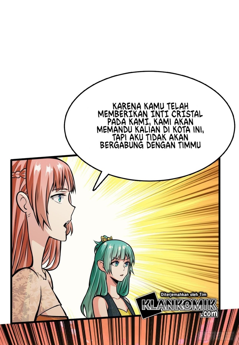 Halaman 4