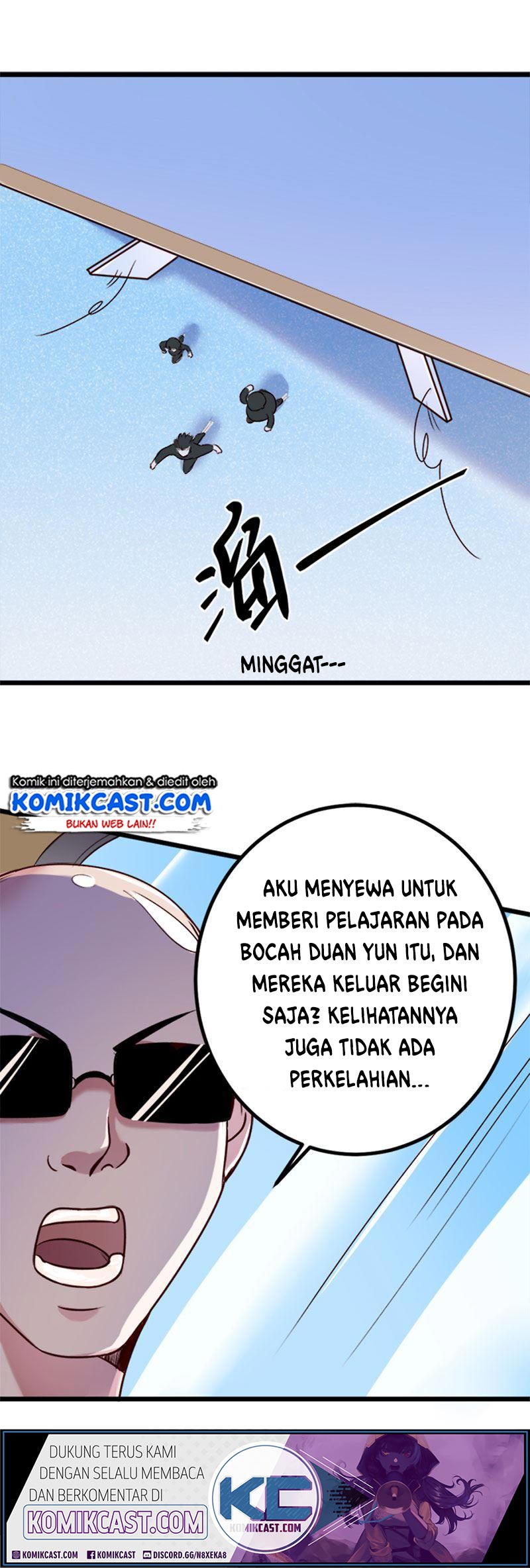 Halaman 3