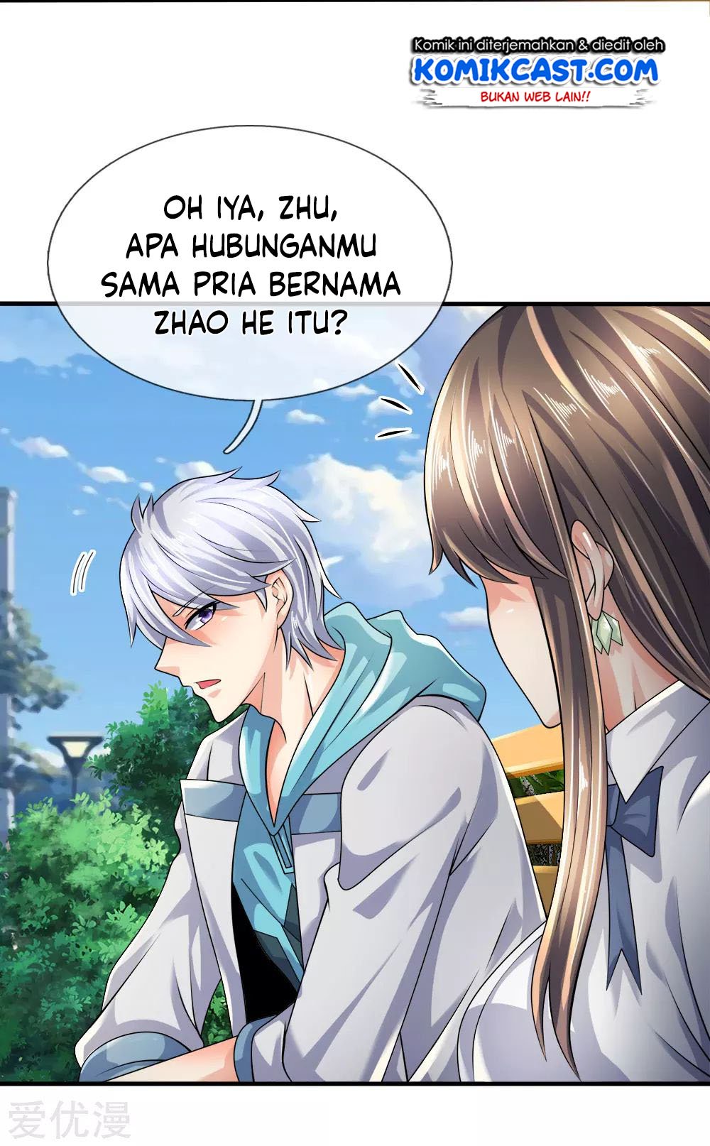 Halaman 3