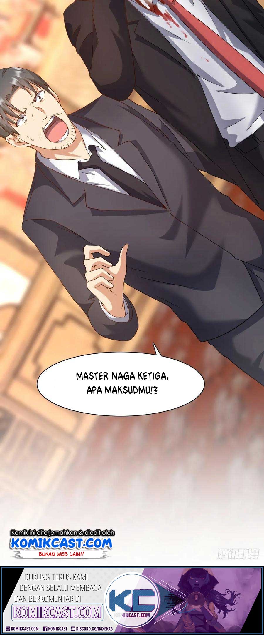 Halaman 3