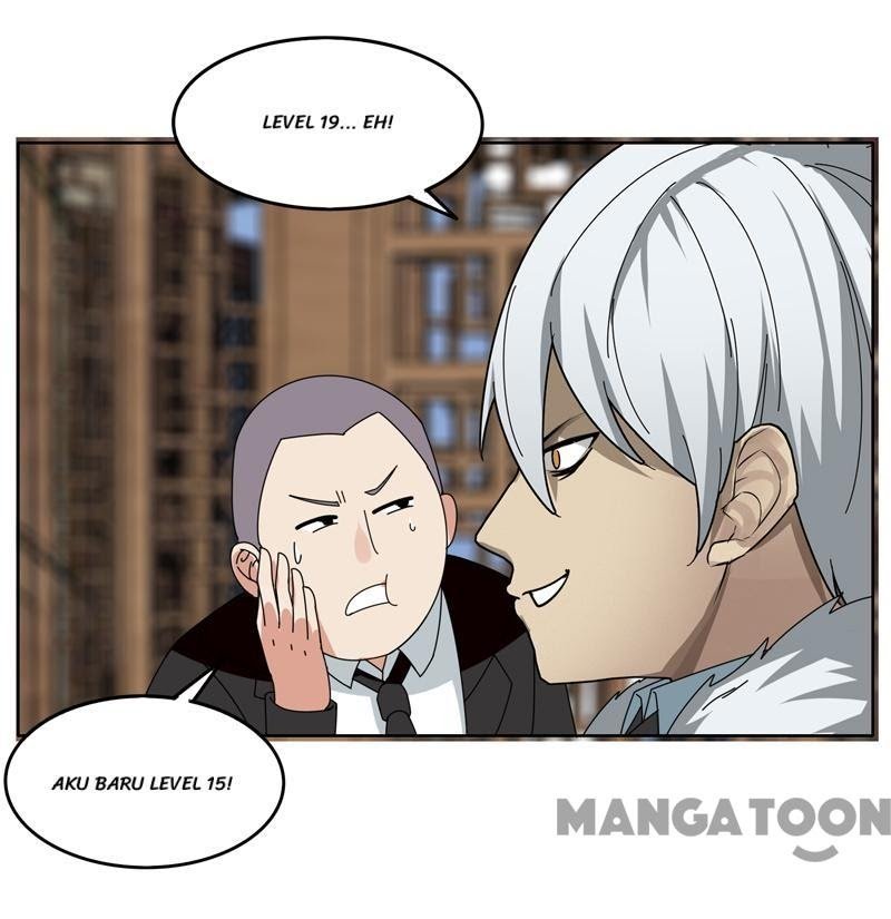 JIANREN Chapter 24 halaman 3