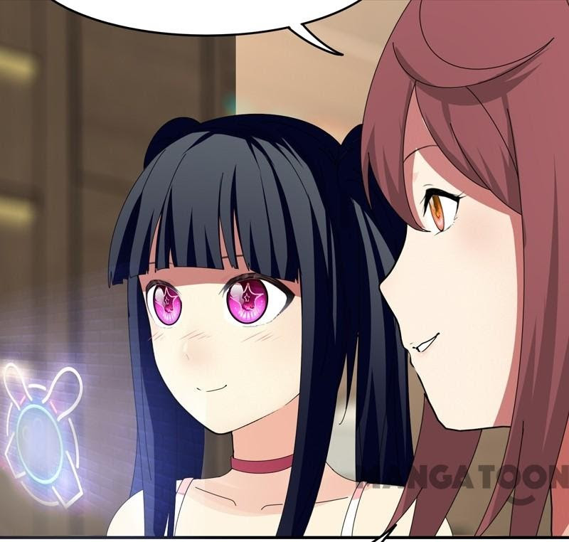 JIANREN Chapter 23 halaman 4