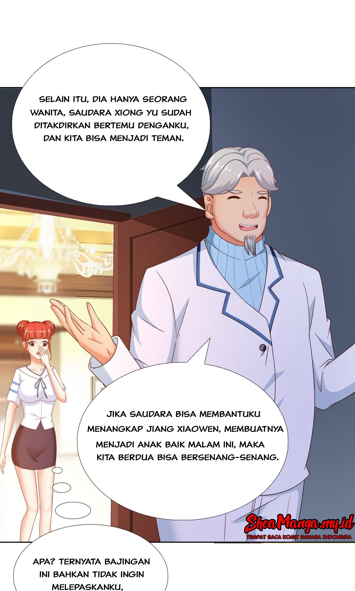 Halaman 5