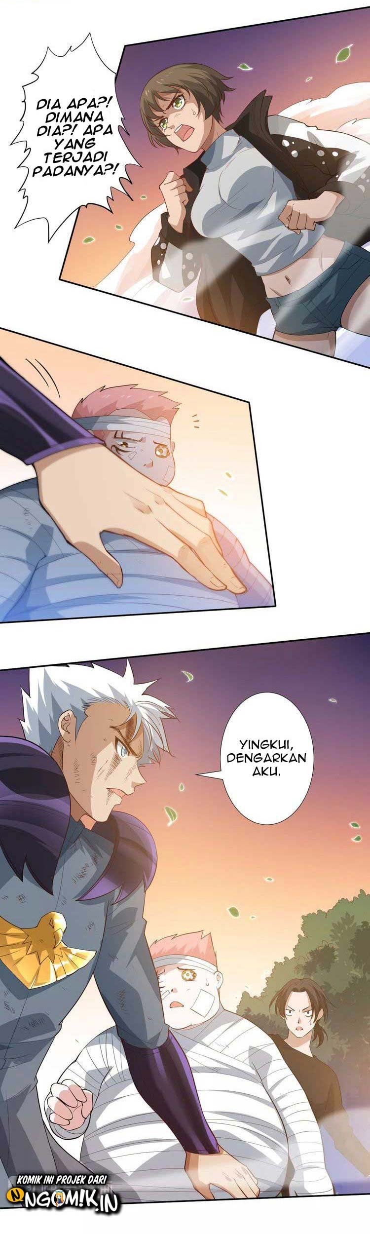 Halaman 6