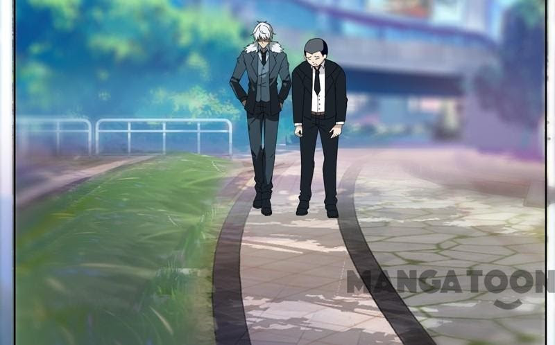 JIANREN Chapter 25 halaman 3
