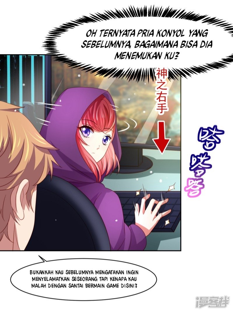 Halaman 4