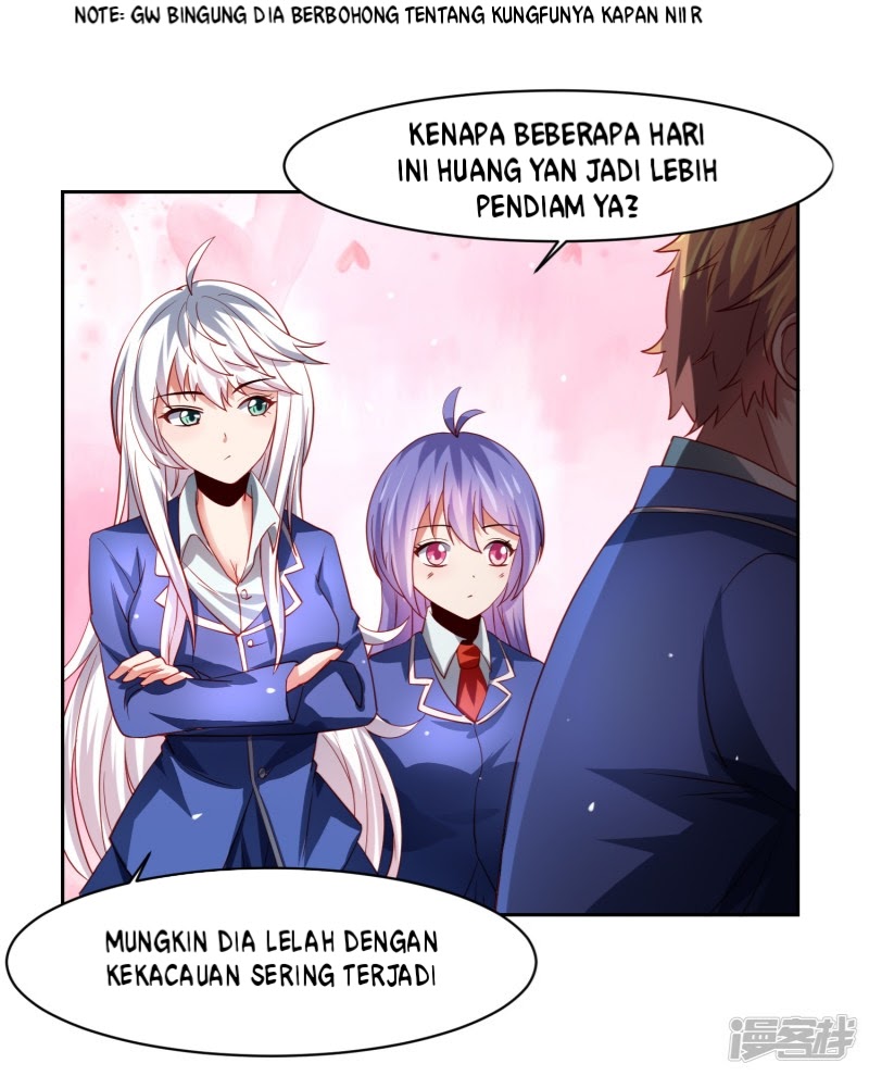 Halaman 4