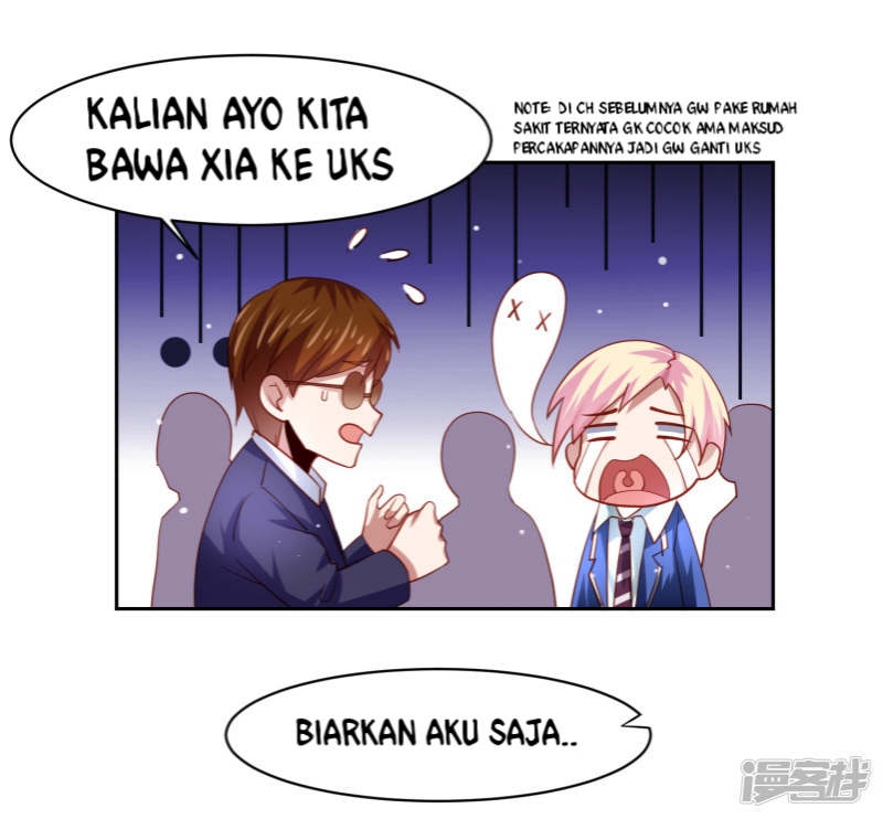 Halaman 3