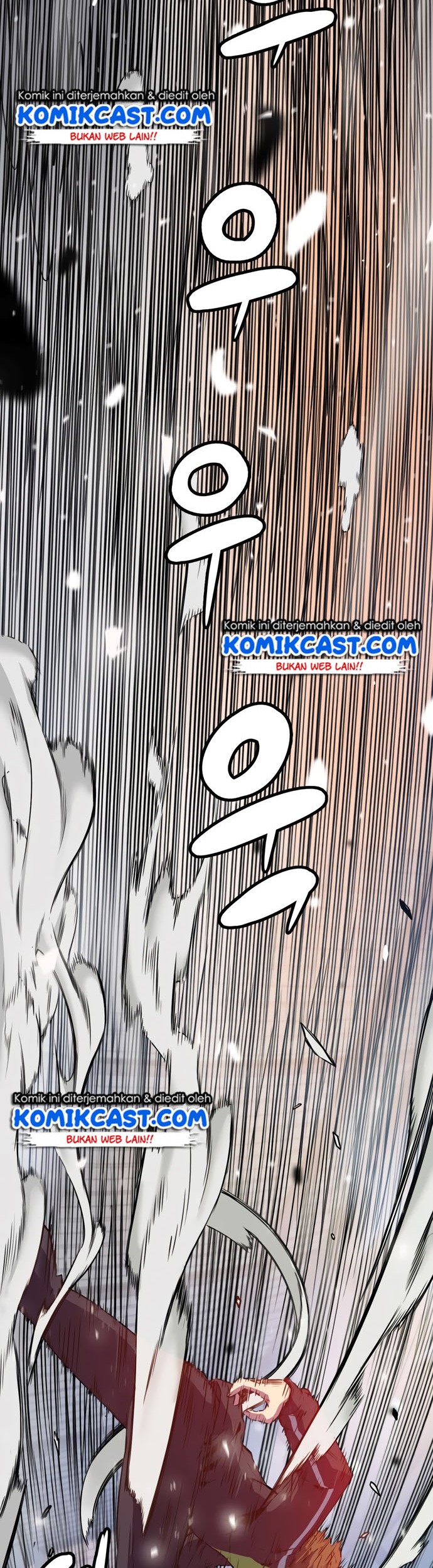 OOPARTS Chapter 9 halaman 3