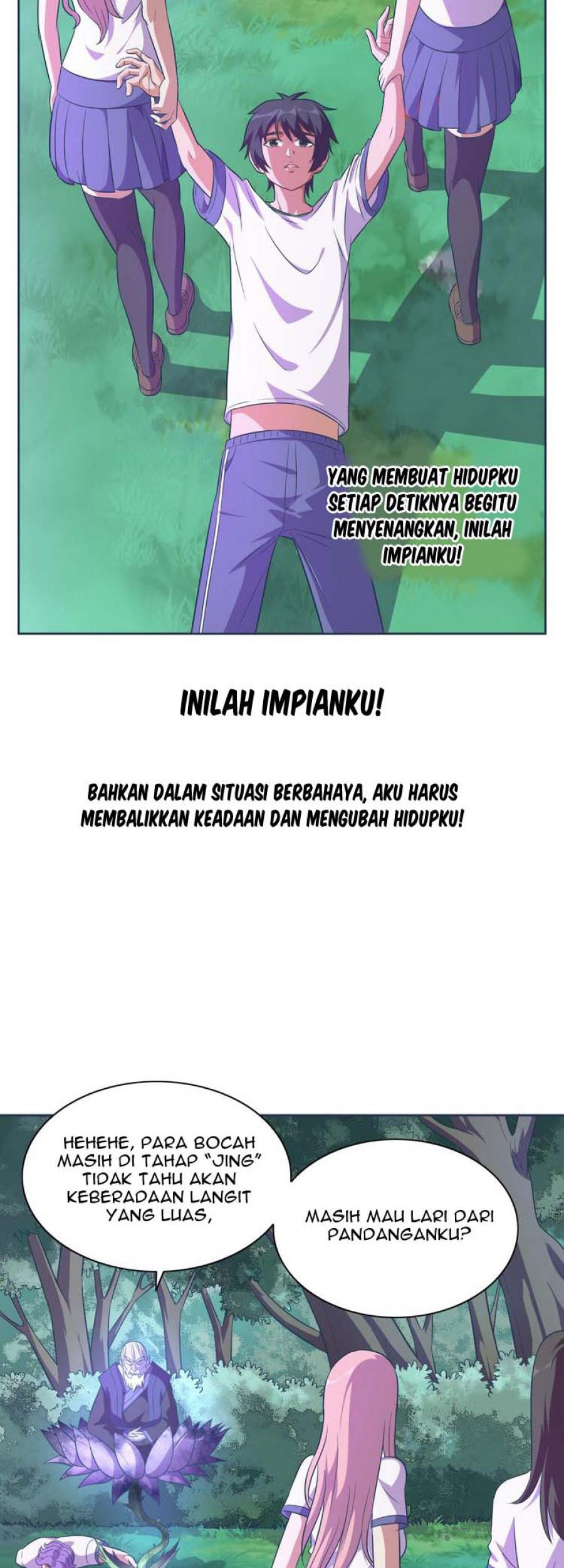 Halaman 3