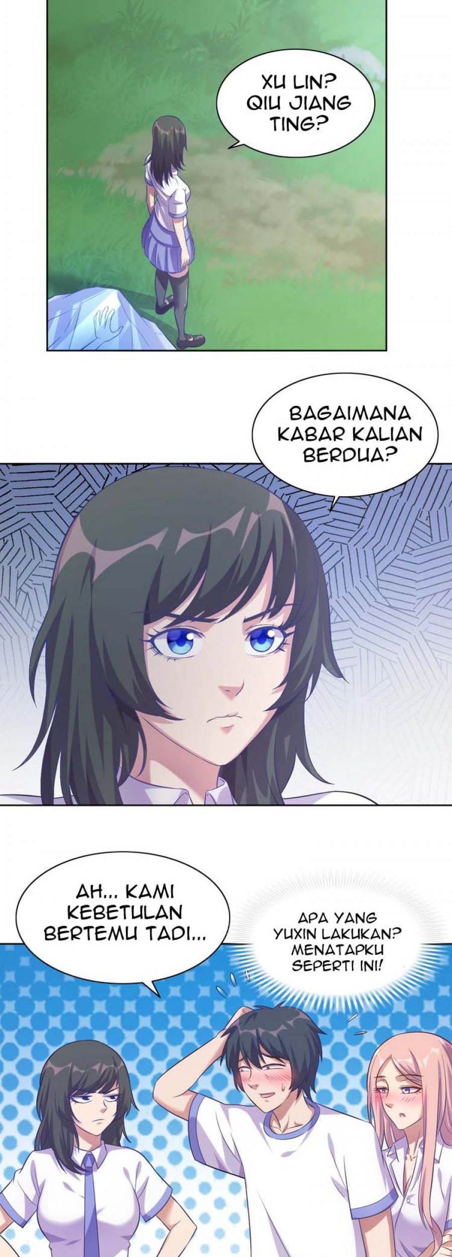 Halaman 3