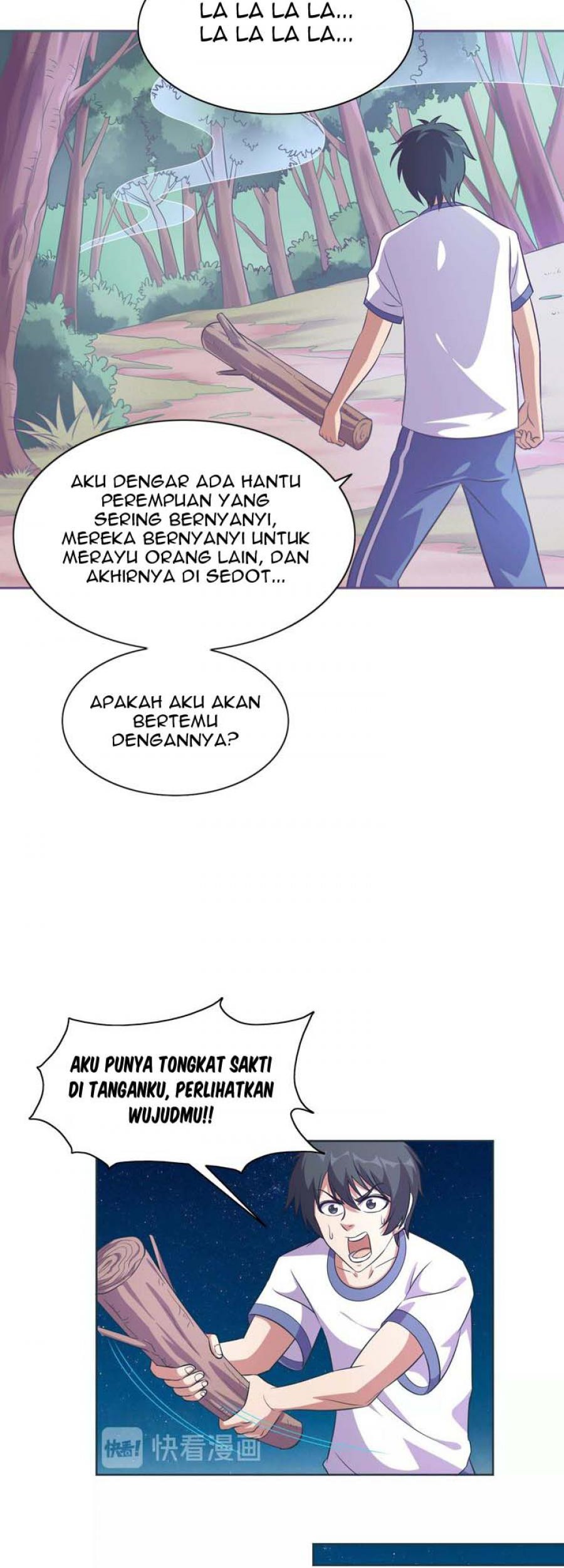 Halaman 4
