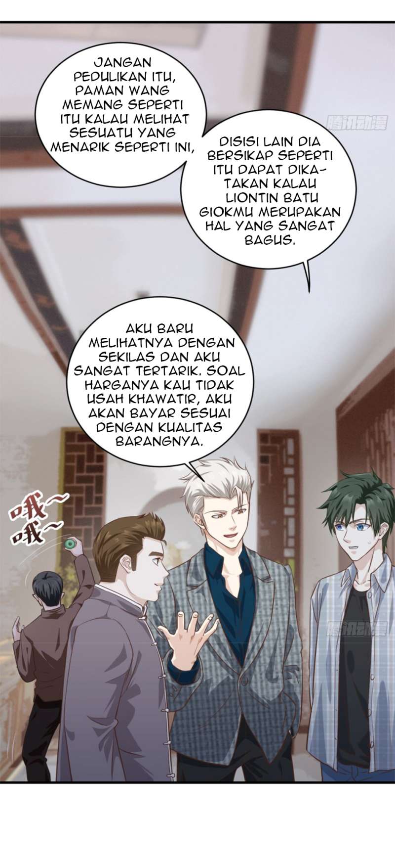 Halaman 3