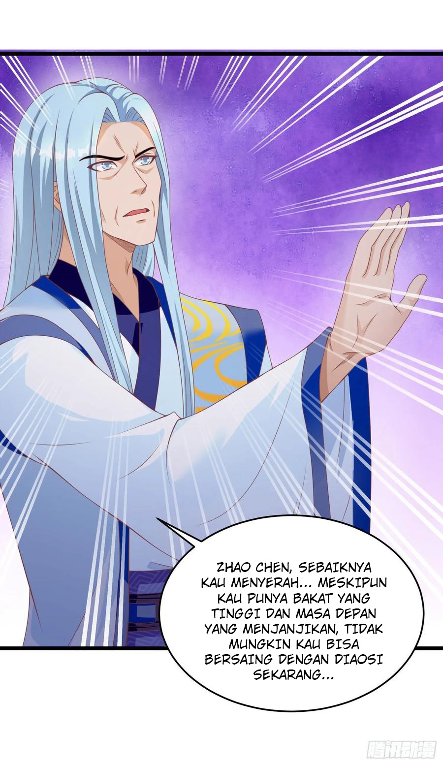 Halaman 3