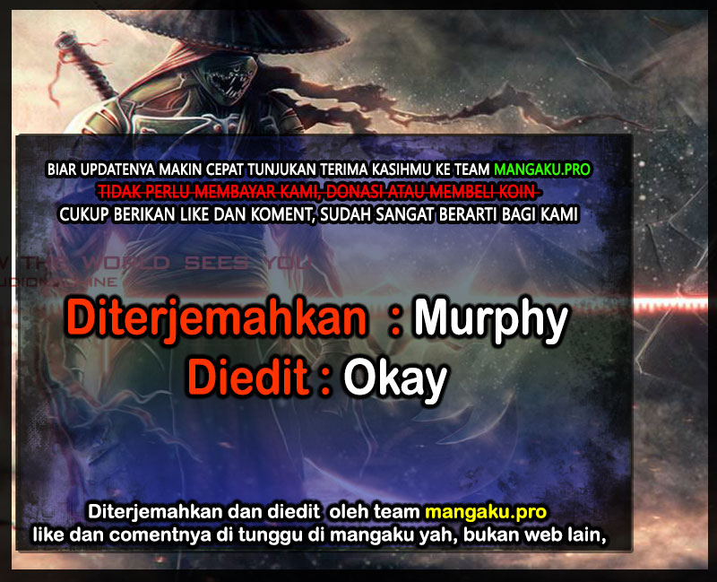 Manga Kingdom Chapter 650 gambar 2