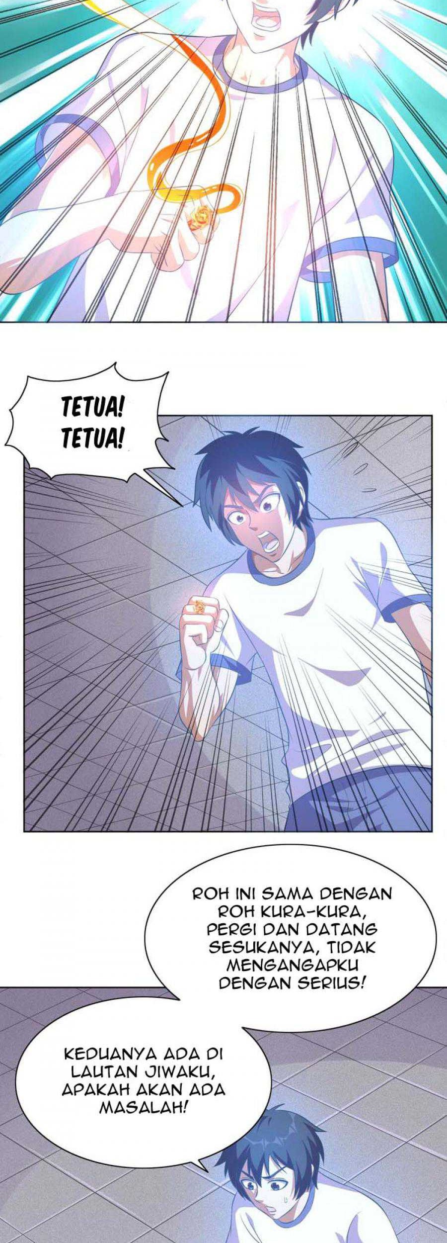 Halaman 3