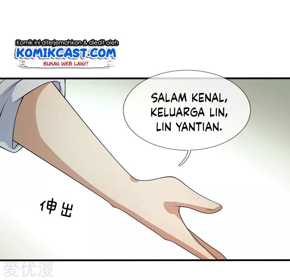 Halaman 3