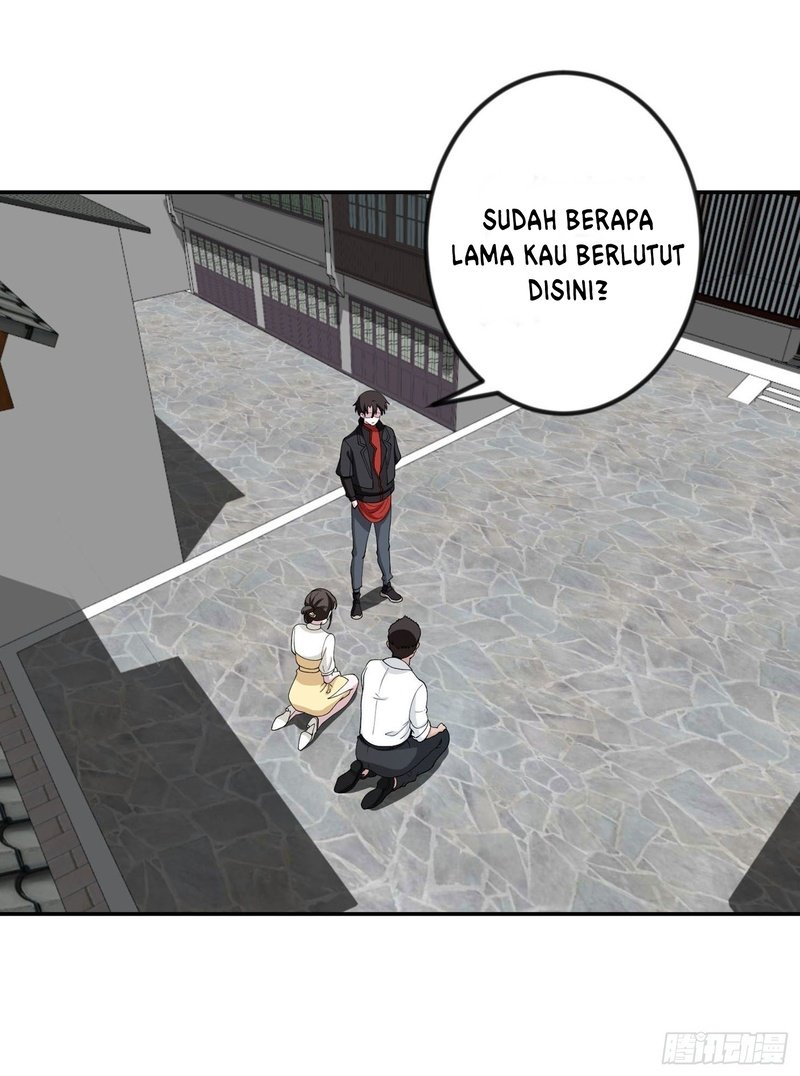 Halaman 3