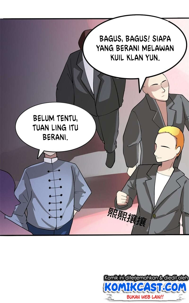 Halaman 5