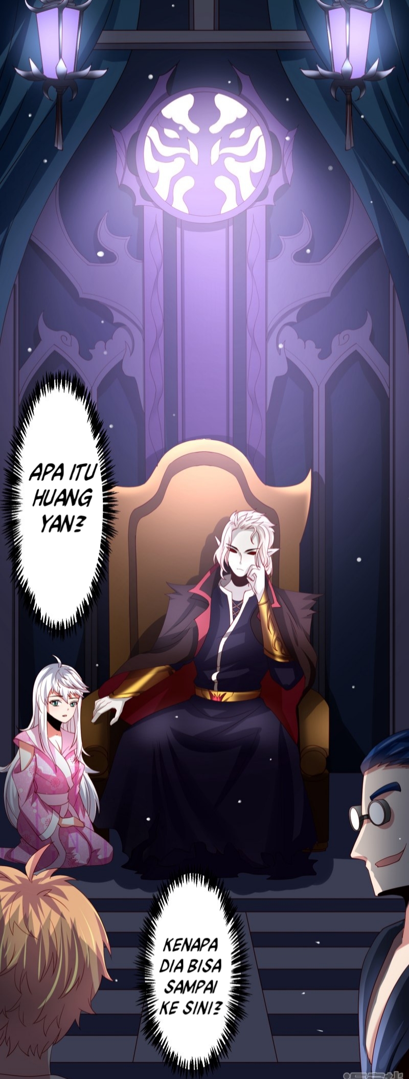 Halaman 3
