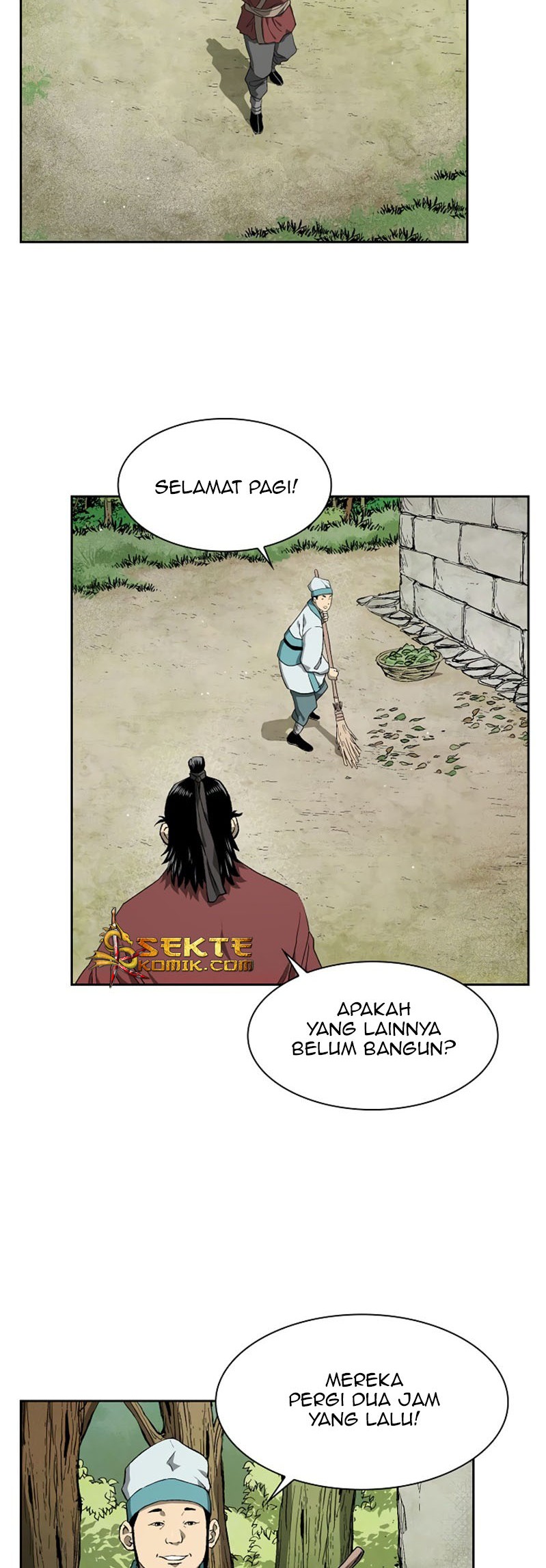 Halaman 3