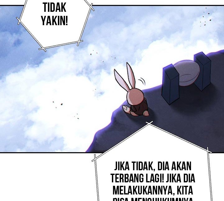 Dungeon Reset Chapter 43 halaman 5