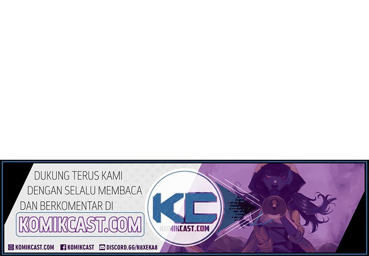 My Dad Is Too Strong Chapter 12 Gambar 4