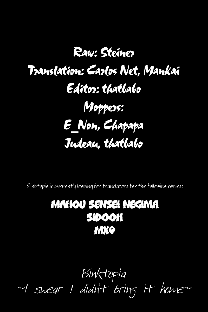Manga Fairy Tail Chapter 64 gambar 2