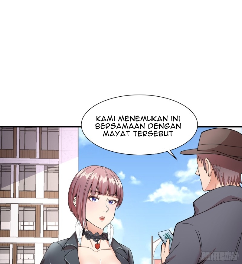 Halaman 3