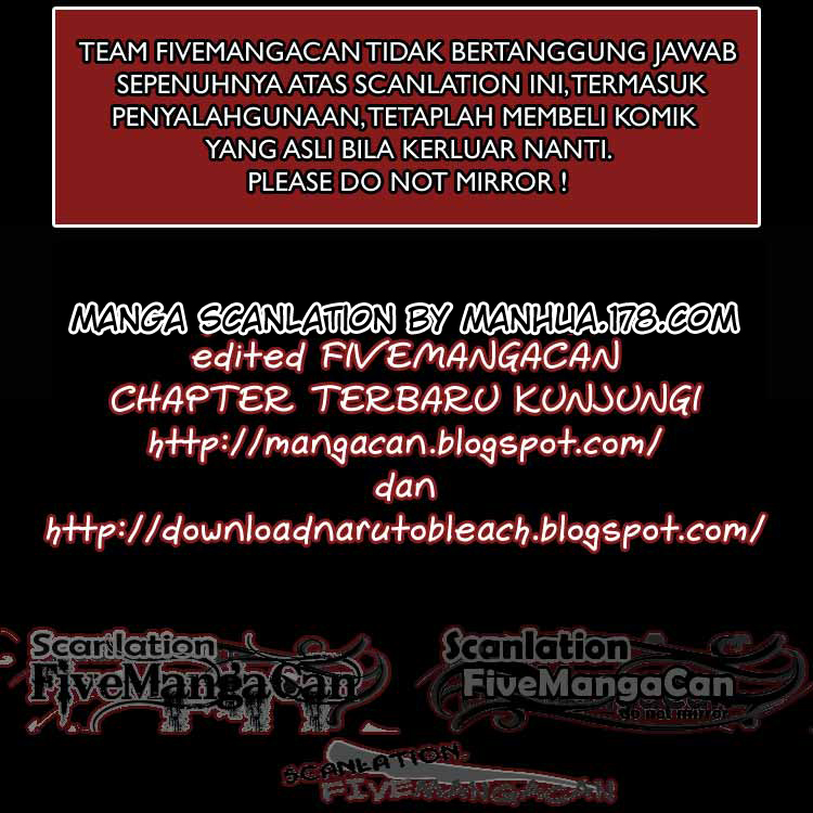 Manga Bleach Chapter 416 gambar 2