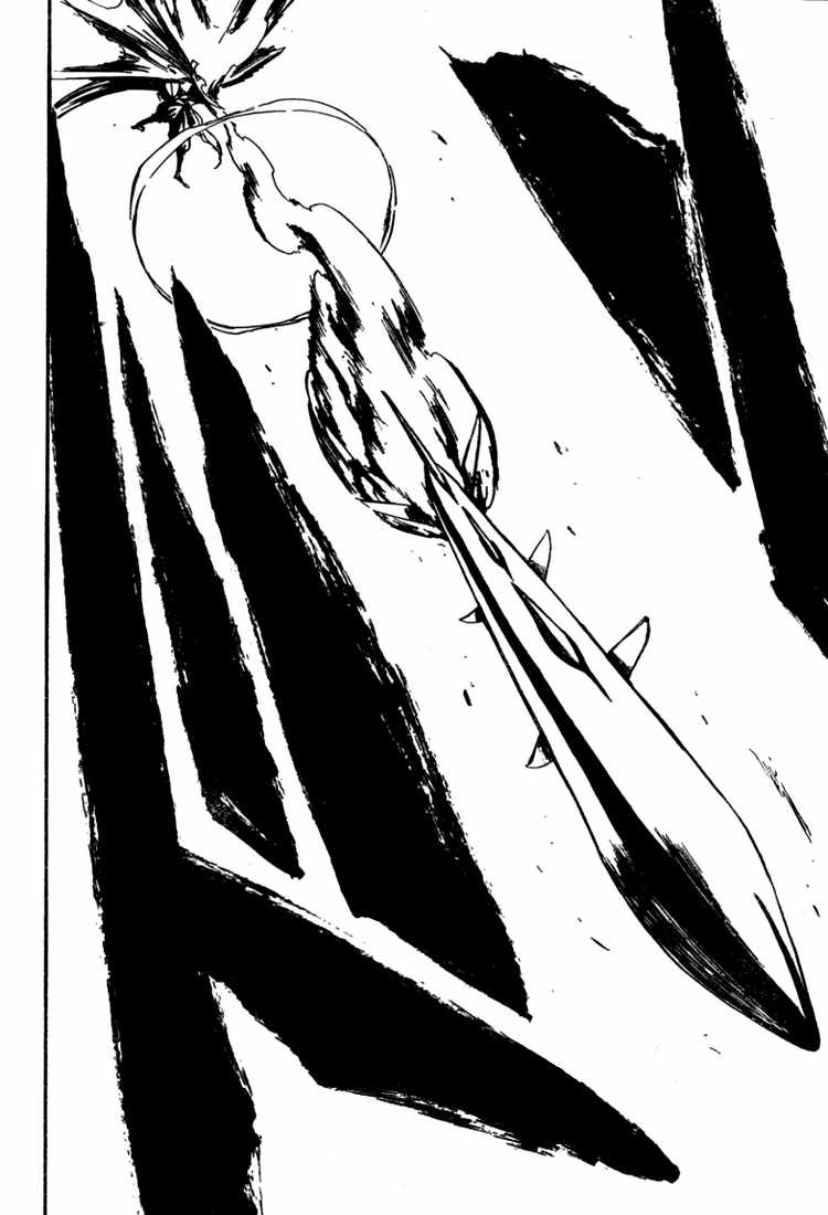 Manga Bleach Chapter 361 gambar 2
