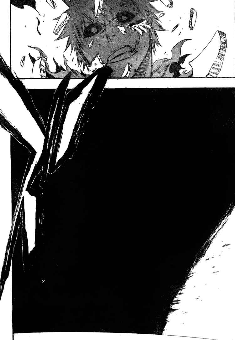 Manga Bleach Chapter 347 gambar 2